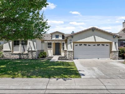 13233 Lagoon Way, Lathrop, CA, 95330