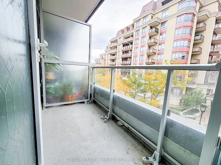 621 Sheppard Ave E #318 — Photo 6