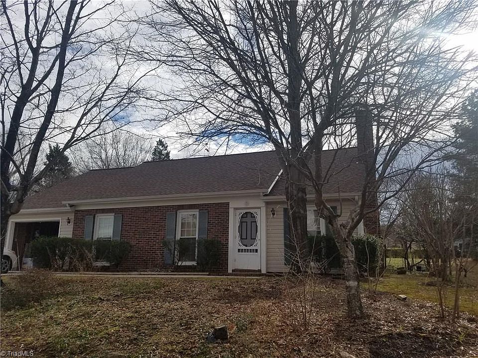 1st image of 1604 Harrod Ln