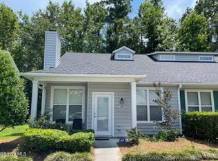 321 S Kerr Ave Unit 120, Wilmington, NC 28403