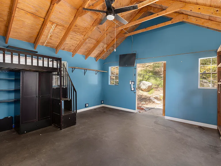 29036 Miller Rd — Photo 44