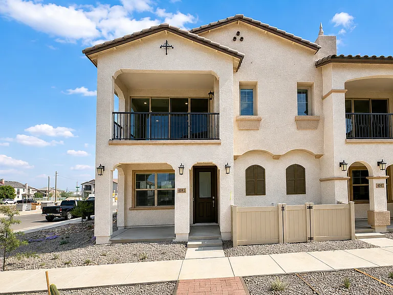 4043 E Brisa Dr — Photo 15