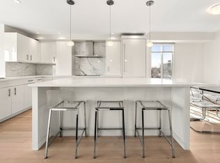 280 Harvard St APT 5D, Cambridge, MA 02139