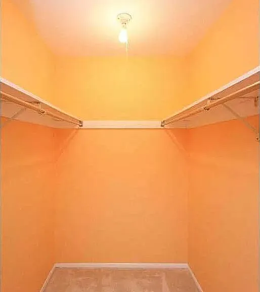 314 Willow Turn #B — Photo 12
