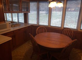 624 Mannington Rd, Smithfield, WV 26437