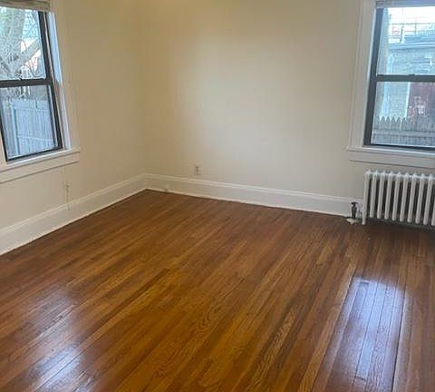 5th image of 63 Rhame Ave APT 7