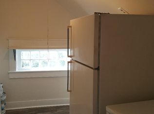 222 Cameron Ave #C, Colonial Heights, VA 23834