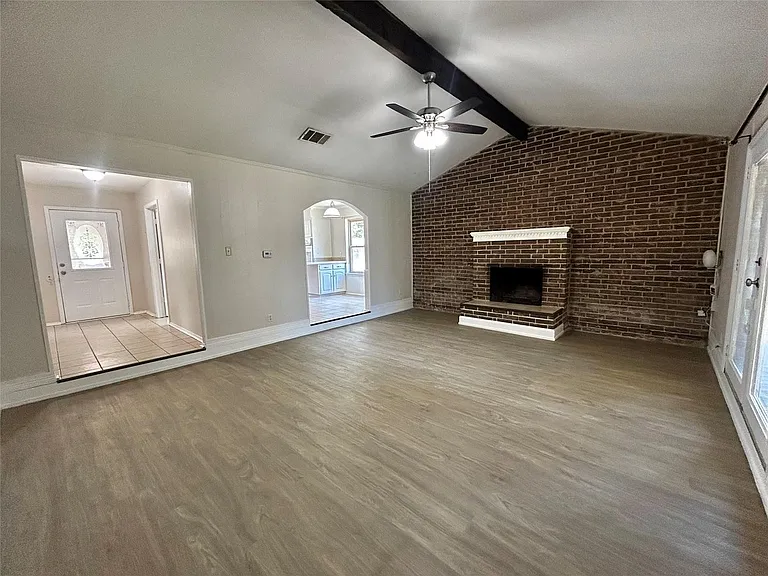 6209 Gayle Dr — Photo 13
