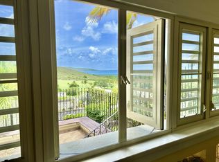 426 The Reef, St. Croix, VI 00820