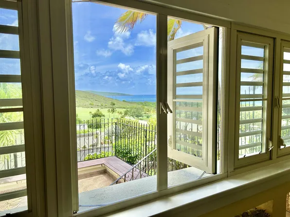 426 The Reef, St. Croix, VI 00820