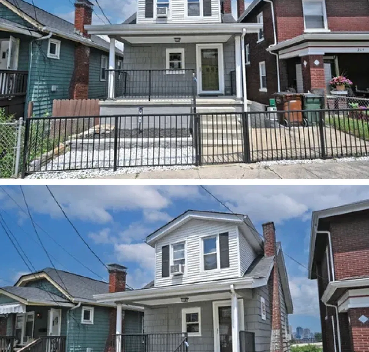 3 bed, $1,800 — Photo 1