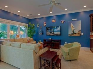 711 Frances St, Key West, FL 33040