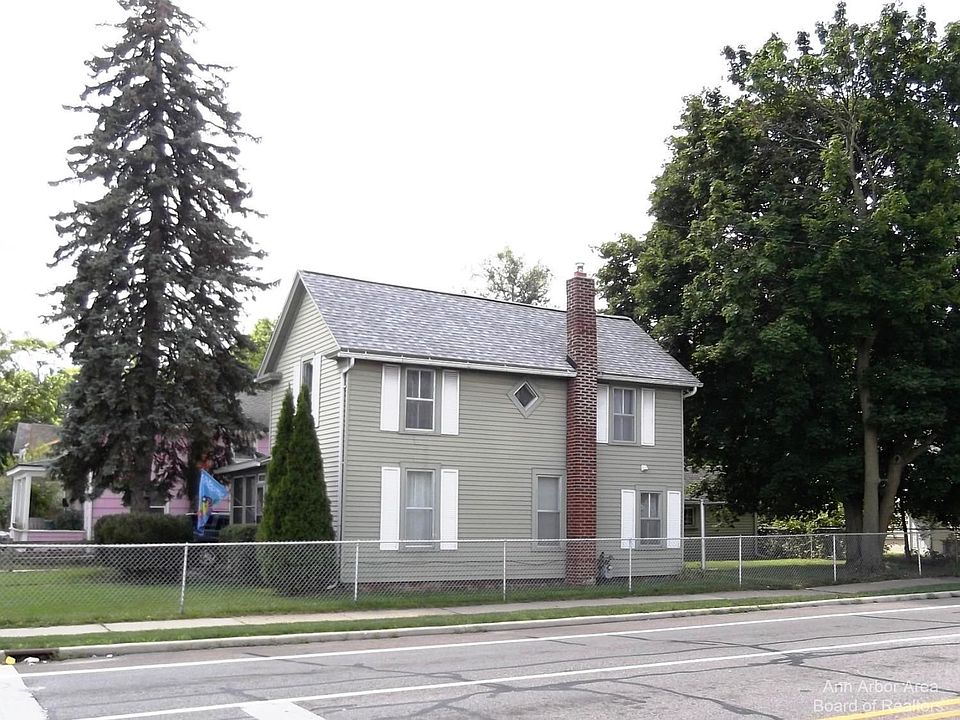 1st image of 533 N Huron St
