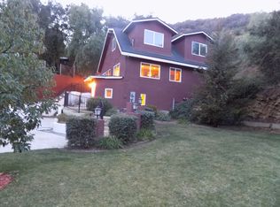 1145 Black Canyon Rd, Simi Valley, CA 93063