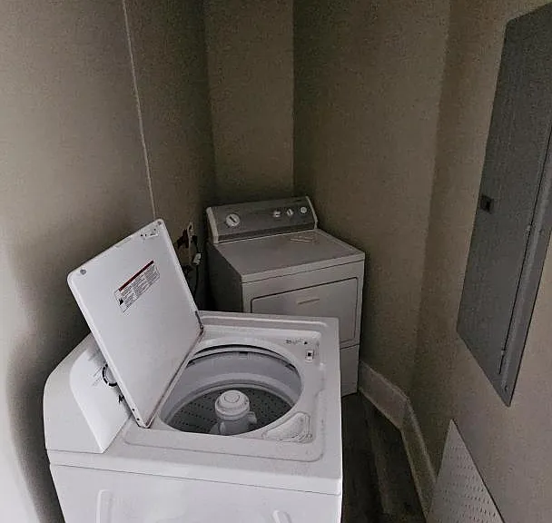Unit Photo