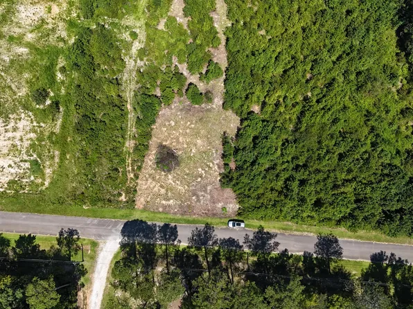 00 GINGER BRANCH Road, Thomson, GA 30824