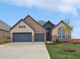 3914 Ashland Ave, Midlothian, TX 76065