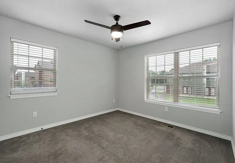 1314 S Lexington Ave #B — Photo 16