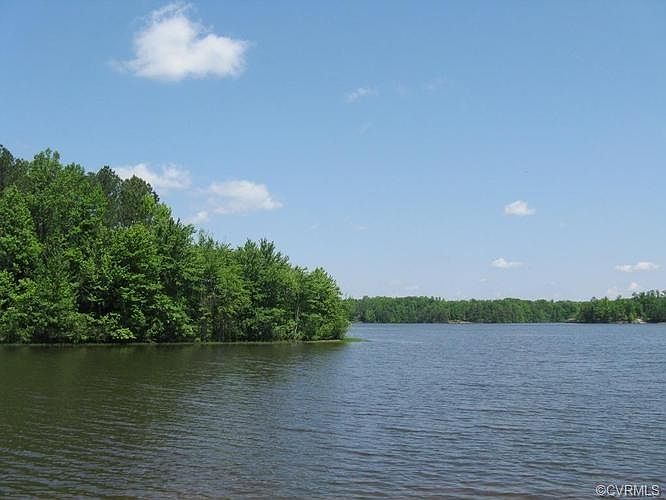 1st image of 15248 Isle Pines Dr