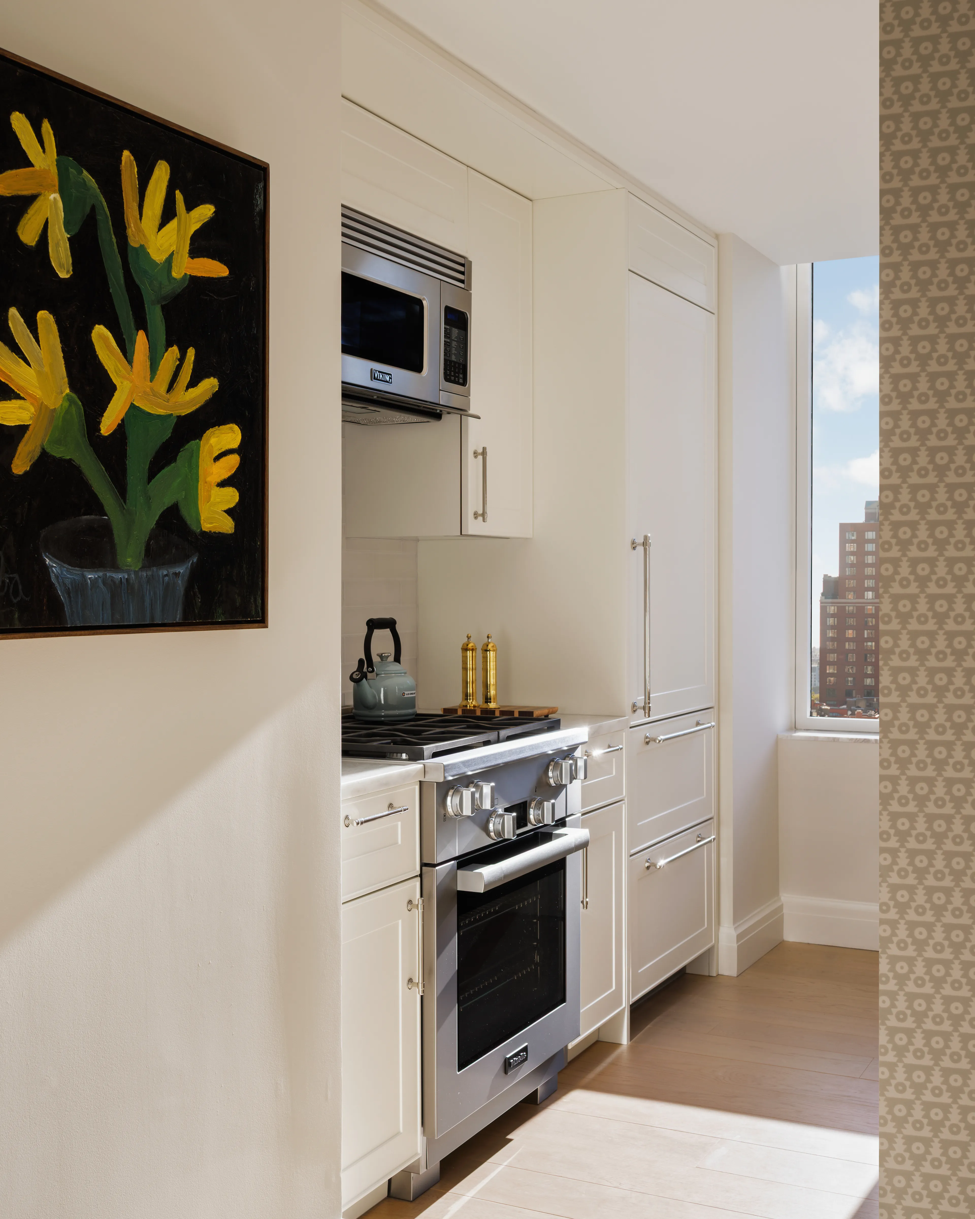 400 East 84th Street #22C in Yorkville, Manhattan | StreetEasy
