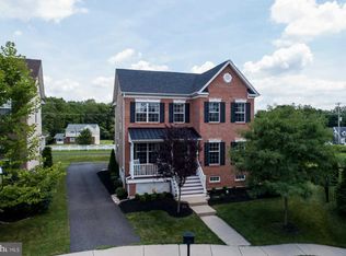 2014 Milford Ln, Harleysville, PA 19438