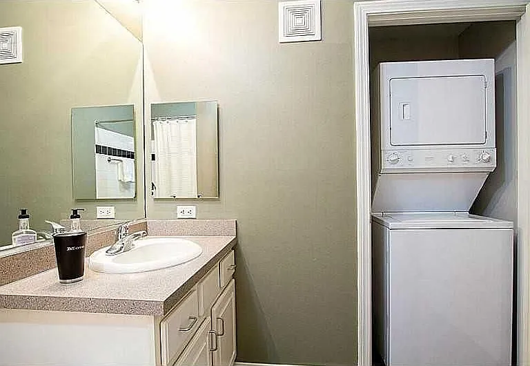 1000 Providence Pl #123 — Photo 15