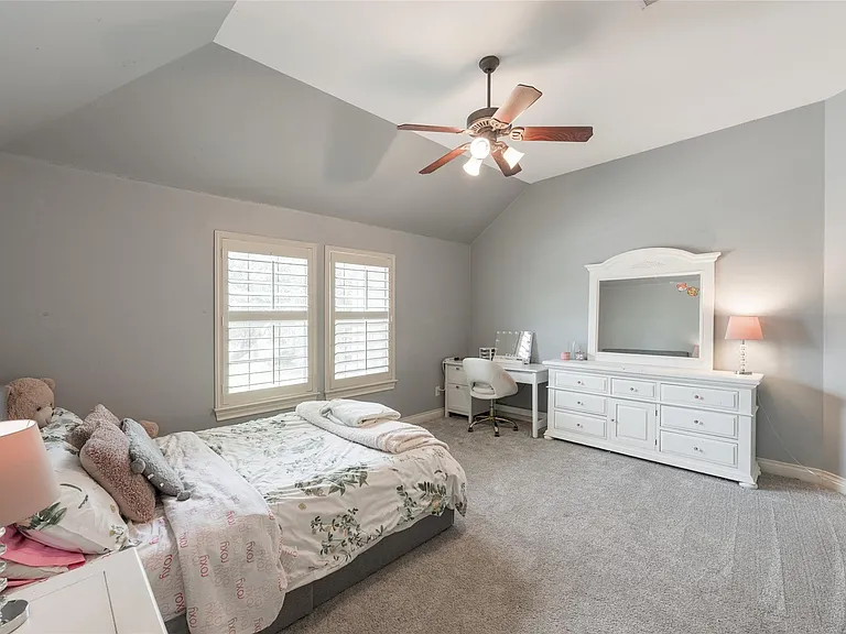 2447 Monarch Terrace Dr — Photo 37