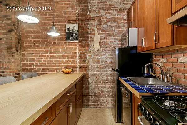 Sold by Corcoran | media 4