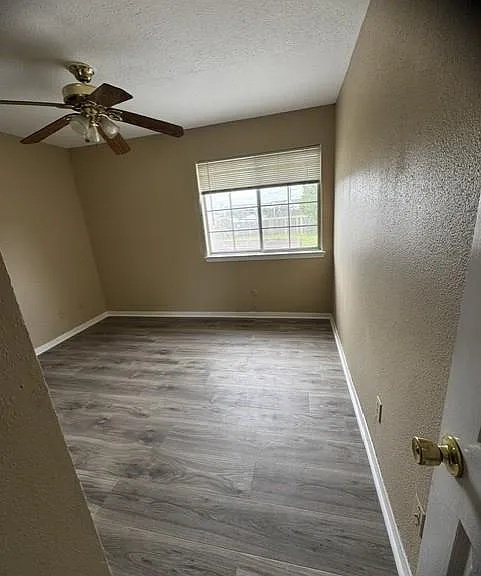 8310 Wild Rose St #21C — Photo 20