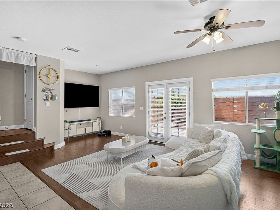 1st image of 6749 Lookout Lodge Ln Unit 2