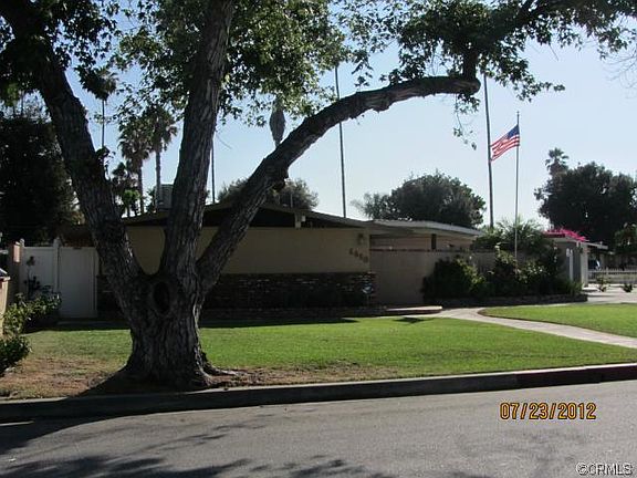 2nd image of 1410 E Stuart Ave