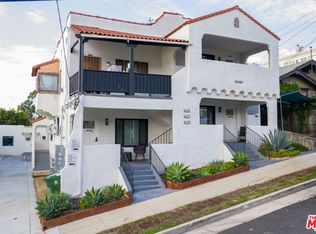 1639 Micheltorena St, Los Angeles, CA 90026