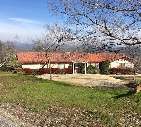 2nd image of 30855 Roaring River Dr