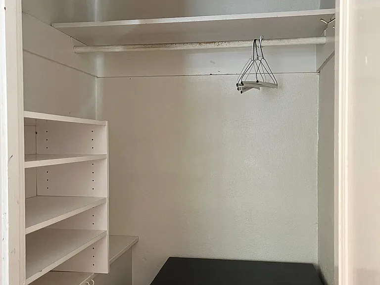 2324 Portola Way — Photo 13