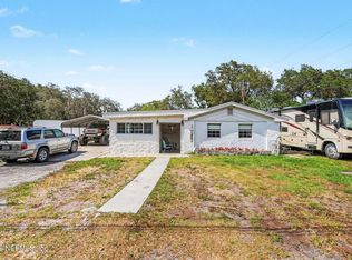 3500 ROOSEVELT Road, Mims, FL 32754