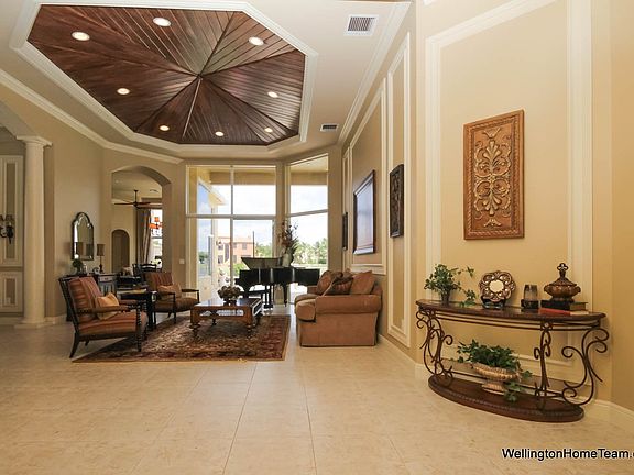 5th image of 2218 Stotesbury Way