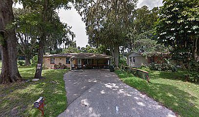 1st image of 648 S Seneca Blvd