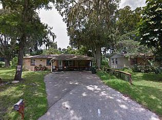 648 S Seneca Blvd, Daytona Beach, FL 32114