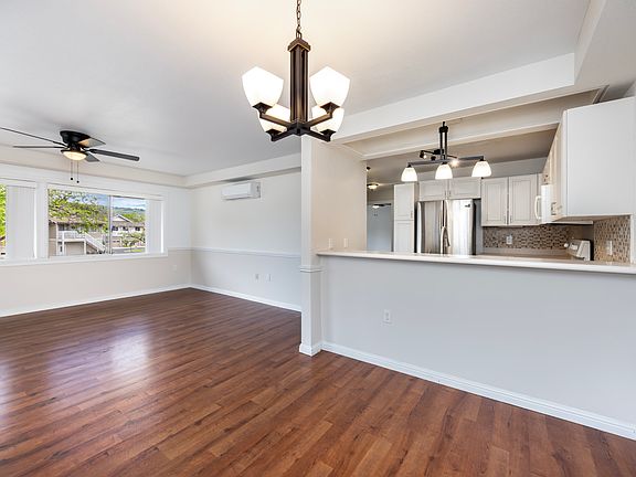 5th image of 921539B Aliinui Dr Ste 5B