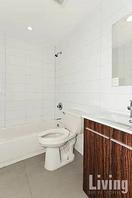 Rented by Living New York | media 22