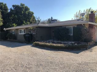 10191 Baseline Rd, Rancho Cucamonga, CA 91730