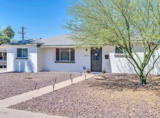 8842 N 28th Dr, Phoenix, AZ 85051