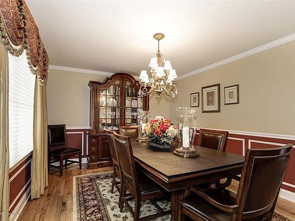 4th image of 1042 Kaitlyn Ct