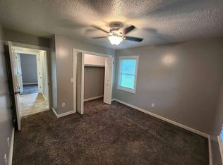 1619-1621 N 16th St, Ozark, MO 65721