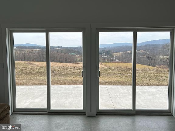 2nd image of 500 Keiffer Rd
