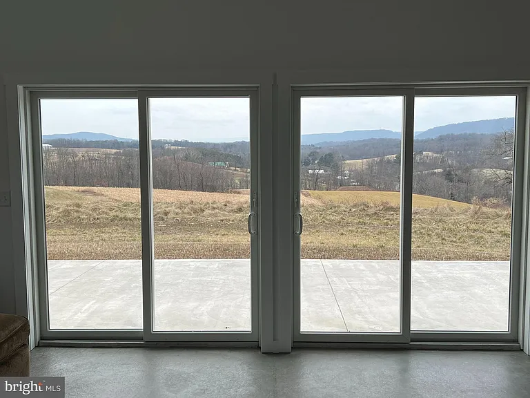 500 Keiffer Rd — Photo 2