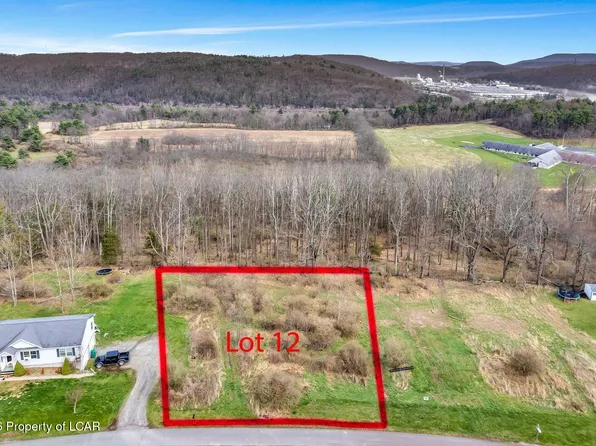 12 Walnut Ridge Dr, Mehoopany, PA 18629