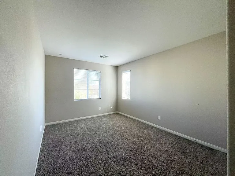 6415 Pochman Mesa St — Photo 17