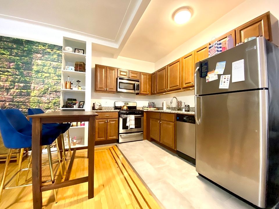 1st image of 32-06 47th St #1A
