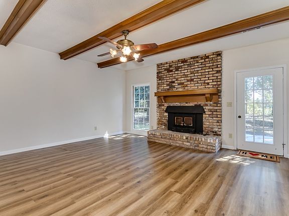 2nd image of 5739 25th Ave E